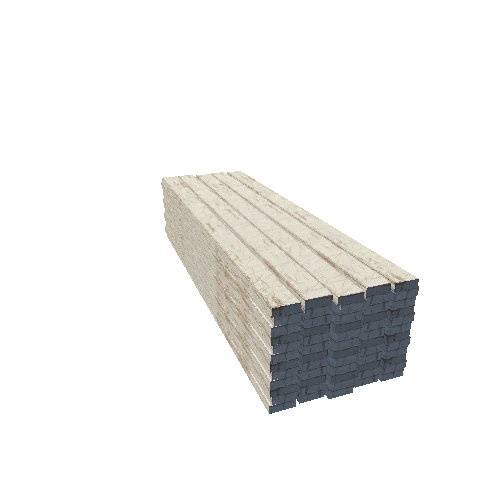 Wood_element_8_BS 7